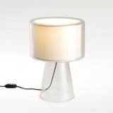Mercer Lampe de Table de Marset
