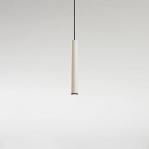 Milana Suspension Marset