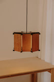 MVV Suspension Marset Lighting