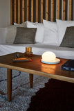 Bolita Lampe de Table Marset