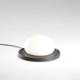 Bolita Lampe de Table Marset