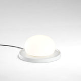 Bolita Lampe de Table Marset