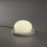 Bolita Lampe de Table Marset