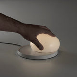 Bolita Lampe de Table Marset