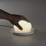 Bolita Lampe de Table Marset