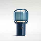 Chispa Lampe à Batterie Marset Lighting