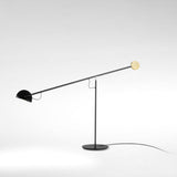 Copernica M Lampe de Table Marset