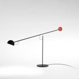 Copernica M Lampe de Table Marset