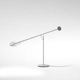 Copernica M Lampe de Table Marset