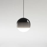 Dipping Light Suspension Marset