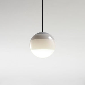 Dipping Light Suspension Marset