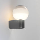 Dipping Light Applique Murale Marset