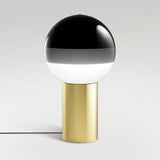 Dipping Light Lampe de Table Marset