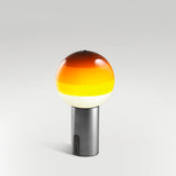 Dipping Light Lampe Portable Marset