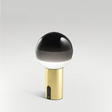 Dipping Light Lampe Portable Marset