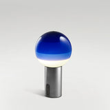 Dipping Light Lampe Portable Marset