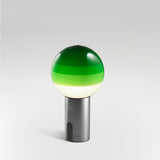 Dipping Light Lampe Portable Marset