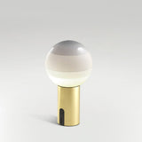 Dipping Light Lampe Portable Marset