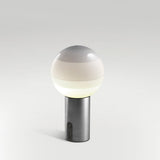 Dipping Light Lampe Portable Marset