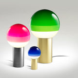 Dipping Light Lampe de Table Marset