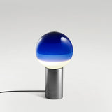 Dipping Light Lampe de Table Marset