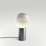 Dipping Light Lampe de Table Marset