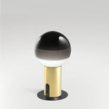 Dipping Light Lampe Portable Marset