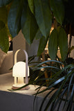 FollowMe Portable Outdoor Lamp from Marset