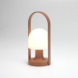 FollowMe Lampe Portable Extérieur de Marset