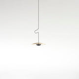 Ginger Suspension Luminaire de Marset