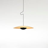 Ginger Suspension Luminaire de Marset