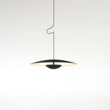 Ginger Suspension Luminaire de Marset