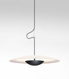 Ginger Suspension Luminaire de Marset