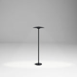 Ginger Bollard Lampe de Sol Marset