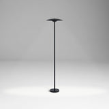 Ginger Bollard Lampe de Sol Marset