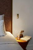 Ledtube Mini Wall Sconce Marset