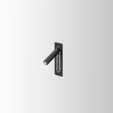 Ledtube Mini Wall Sconce Marset