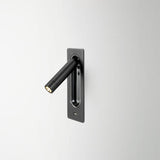 Ledtube RSC USB Wall Sconce Marset