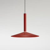 Milana Suspension Marset
