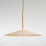 Milana Suspension Marset