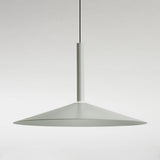 Milana Suspension Marset