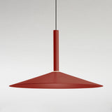 Milana Suspension Marset