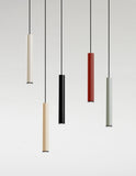 Milana Suspension Marset