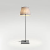 TXL Lampe de Sol Extérieur Marset