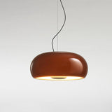 Vetra Pendant Light from Marset