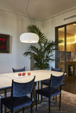 Vetra Pendant Light from Marset