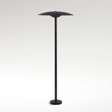 Ginger Bollard Lampe de Sol Marset
