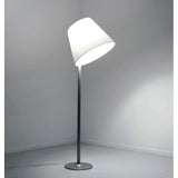 Melampo Floor Lamp Light from Artemide