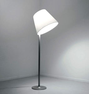 Melampo Lampe de Sol Éclairage d'Artemide