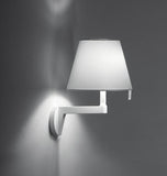 Melampo Mini Applique Murale d'Artemide